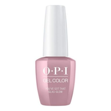 OPI Gel Polish #GCU22 - You