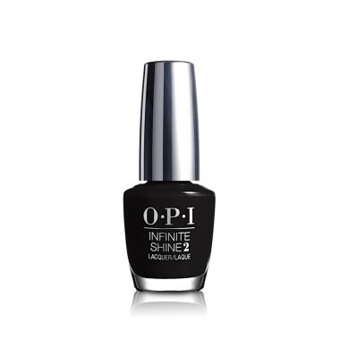 OPI Lac #L14 - IS Raisin the Bar