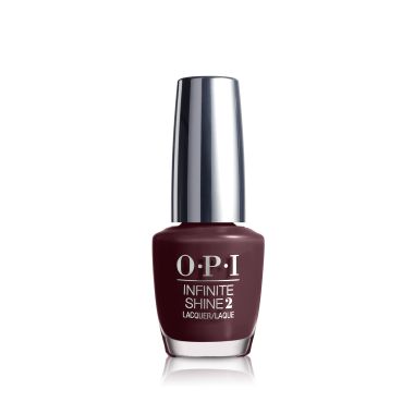 OPI Lacquer #L54 - California Rasp