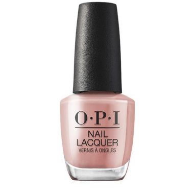 OPI Lacquer #H002 - I