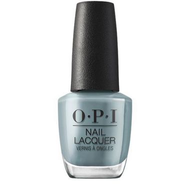 OPI Lacquer #H006 - Destined to be a Legend