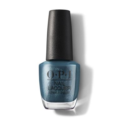 OPI Lacquer #HRM11 - To All a Good Night