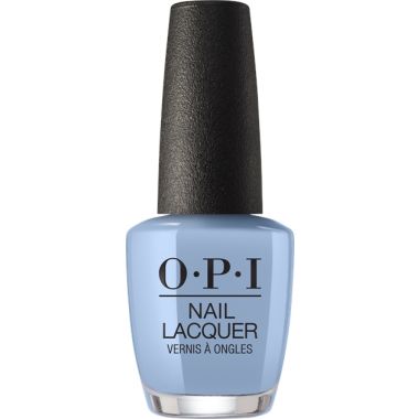 OPI Lacquer #T90 - Kanpai OPI