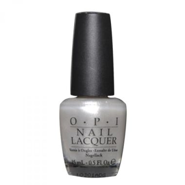 OPI Lacquer #A36 - Happy Anniversary!