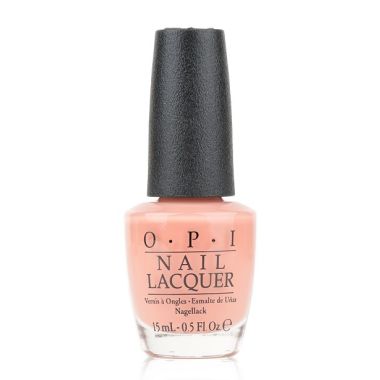 OPI Lacquer #V25 - A Great Opera-tunity