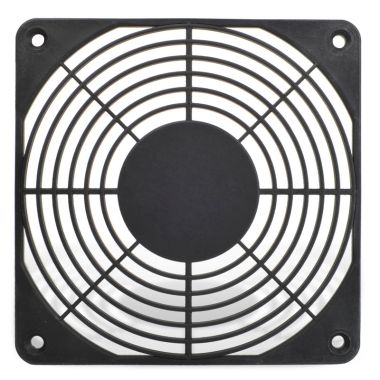 Fan Guard