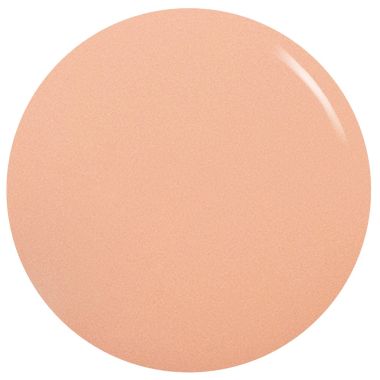 Orly Perfect Pair 3100013 - Everything's Peachy 0.6 oz/0.3 oz