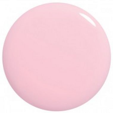 Orly Perfect Pair 31129 - Rose-Colored Glasses 0.6 oz/0.3 oz