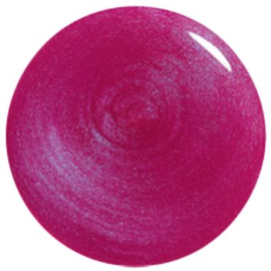 Orly Perfect Pair 31141 - Gorgeous 0.6 oz/0.3 oz