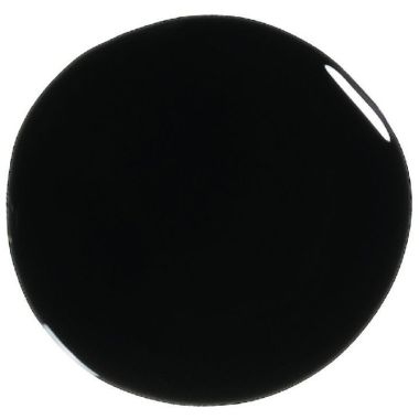 Orly Perfect Pair 31109 - Liquid Vinyl 0.6 oz/0.3 oz