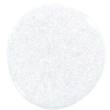 Orly Perfect Pair 31147 - Prisma Gloss Silver 0.6 oz/0.3 oz