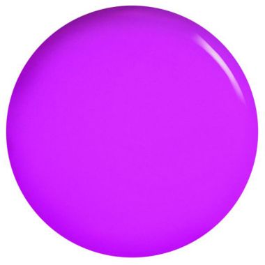 Orly Perfect Pair 31151 - For The First Time 0.6 oz/0.3 oz