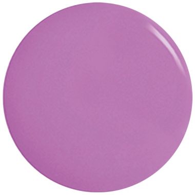 Orly Breathable 20911 - TLC 0.6 oz