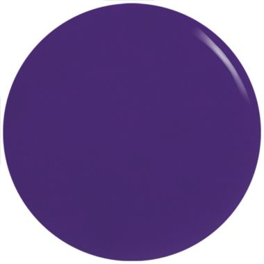 Orly Breathable 20912 - Pick-Me-Up 0.6 oz