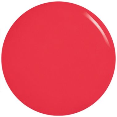 Orly Breathable 20916 - Beauty Essential 0.6 oz