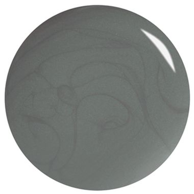 Orly Breathable 20957 - Aloe, Goodbye! 0.6 oz