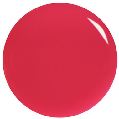 Orly Breathable 20965 - Pep In Your Step 0.6 oz