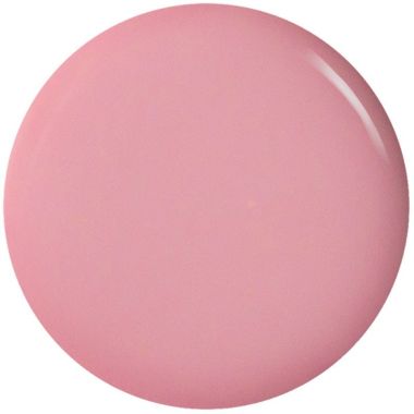 Orly Breathable 20966 - Sheer Luck 0.6 oz