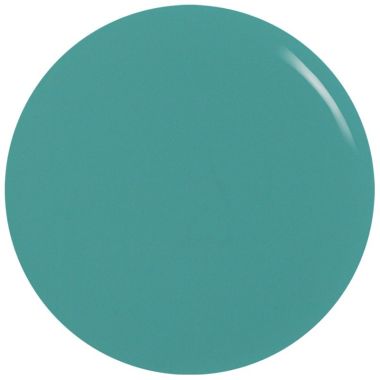 Orly Breathable 20987 - Sea the Future 0.6 oz