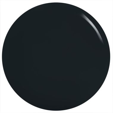 Orly Breathable 2010006 - Dive Deep 0.6 oz