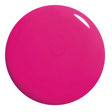 Orly Perfect Pair 31117 - Lola 0.6 oz/0.3 oz