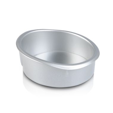 ANS-P20/P20B/P20C Cup holder
