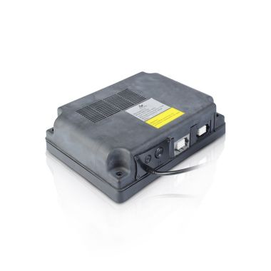 ANS-P20 Electrical Control Box