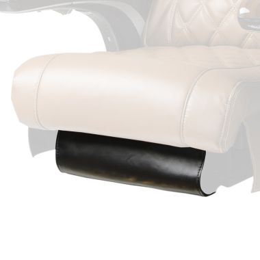 ANS-P20 Splash Guard