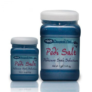 ANS - Pedi Salts