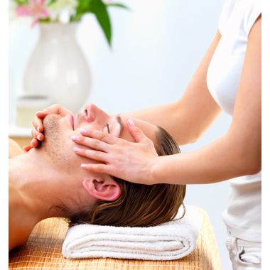 Custom Window Adhesive Vinyl