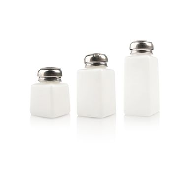 Plastic Liquid Dispenser