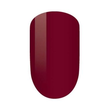 LeChat Perfect Match Dip #006 Royal Red 42 gm
