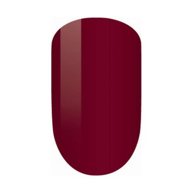LeChat Perfect Match #006 Royal Red 0.5 oz