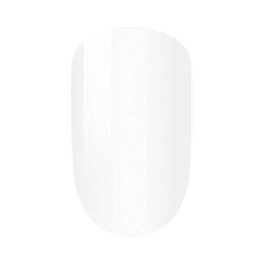 LeChat Perfect Match Dip #007 Flawless White 42 gm