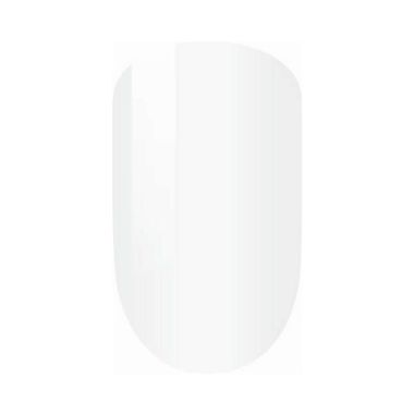LeChat Perfect Match #007 Flawless White 0.5 oz