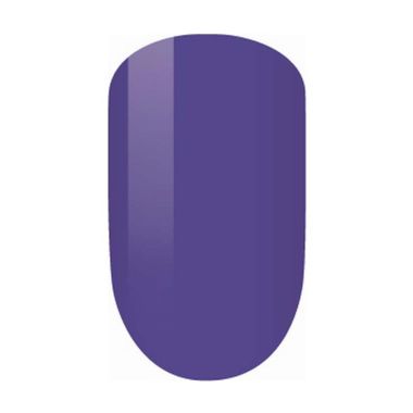 LeChat Perfect Match #101 Plumeria 0.5 oz