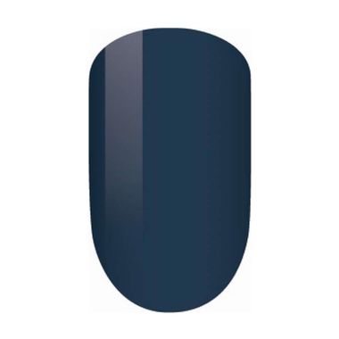 LeChat Perfect Match #105 Serene Reflection 0.5 oz