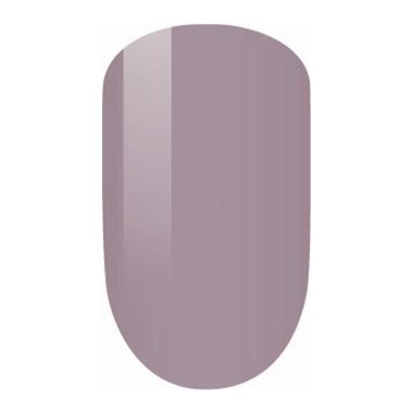 LeChat Perfect Match #114 Utaupia 0.5 oz