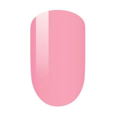 LeChat Perfect Match Dip #119 Cotton Candy 42 gm