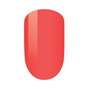 LeChat Perfect Match Dip #011 Jack Rose 42 gm