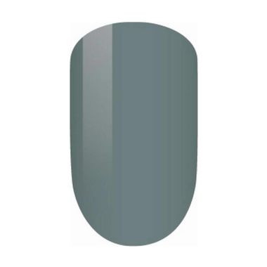 LeChat Perfect Match #127 Down To Earth 0.5 oz