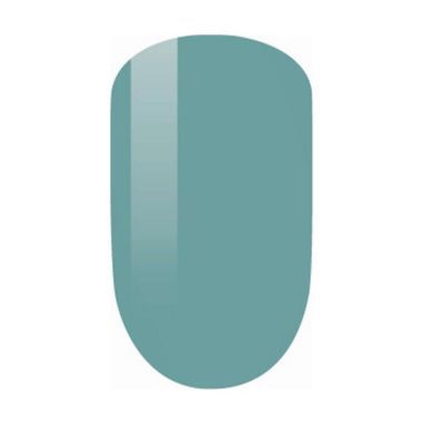 LeChat Perfect Match #128 Tranquility 0.5 oz