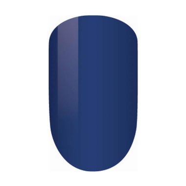 LeChat Perfect Match #130 My Serenity 0.5 oz