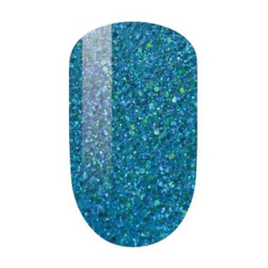 LeChat Perfect Match Dip #133 Style Envy 42 gm