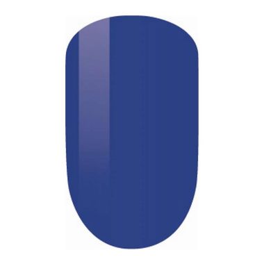 LeChat Perfect Match Dip #139 The Lone Star 42 gm