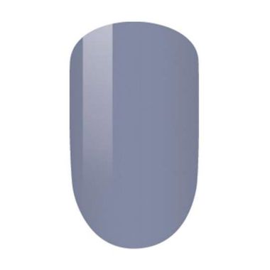 LeChat Perfect Match Dip #143 Fog City 42 gm