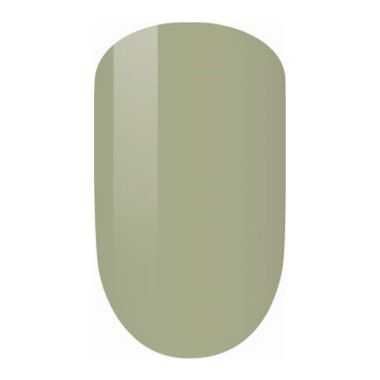 LeChat Perfect Match #144 South Beach 0.5 oz