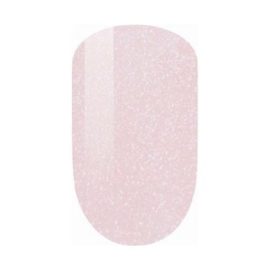 LeChat Perfect Match #014 My Fair Lady 0.5 oz