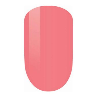 LeChat Perfect Match Dip #152 Sunkissed 42 gm