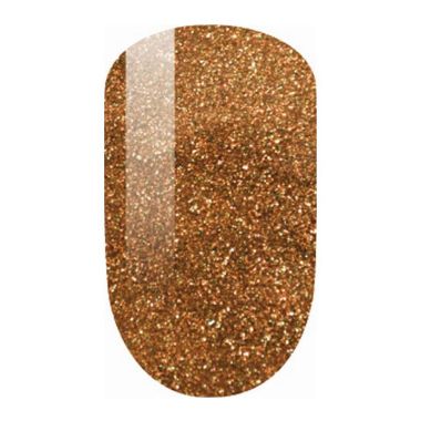 LeChat Perfect Match Dip #159 Vip Access 42 gm